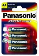 Panasonic
