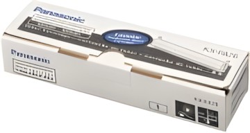 Panasonic