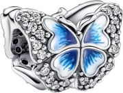 Pandora