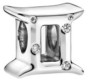 Pandora