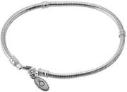 Pandora KASI 59700-20HV