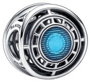 Pandora