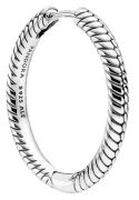 Pandora Moments Charm-Ohrringe (299532C00)