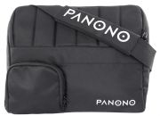 Panono Messenger Bag