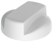Panorama Antennas Low Profile MiMo (LPMM-7-27-24-58) Panorama Antennas Low Profile MiMo (LPMM-7-27-24-58)