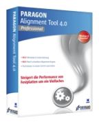 Paragon