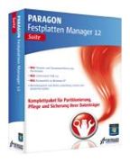 Paragon