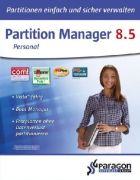 Paragon
