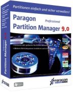 Paragon