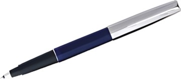 Parker Frontier T10