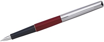 Parker Jotter F60 Füllhalter M