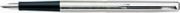 Parker Jotter F61 Füllhalter M