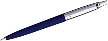 Parker Jotter K60 Kugelschreiber