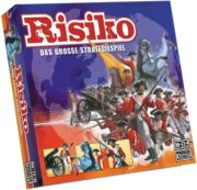 Hasbro Risiko Classic
