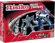 Hasbro