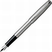 Parker Sonnet Füllhalter M