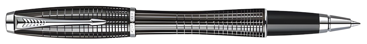 Parker Urban Premium Füllfederhalter