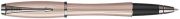 Parker Urban Premium Kugelschreiber