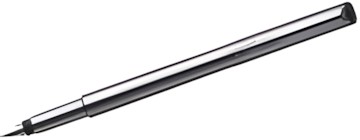 Parker Vector Füllhalter M