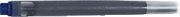 Parker Z44 Tintenpatronen