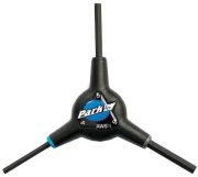Park Tool AWS-1