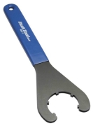 Park Tool BBT-7 Park Tool BBT-7
