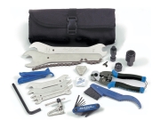 Park Tool BK-2