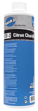 Park Tool CB-2