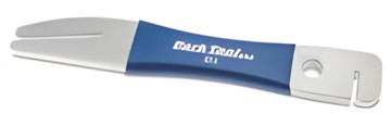 Park Tool DT-2 Park Tool DT-2
