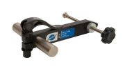Park Tool DT-3