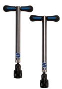 Park Tool FFG-2 