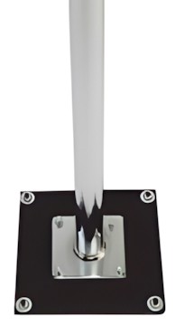Park Tool FP-2
