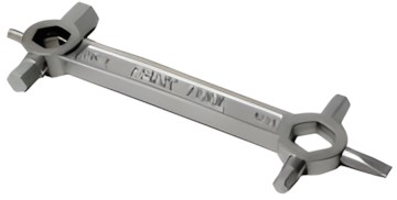 Park Tool MT-1 Park Tool MT-1