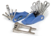 Park