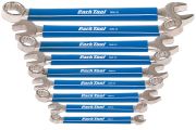 Park Tool MW-Kombischlüsselset