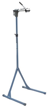 Park Tool PCS-4