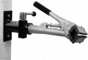 Park Tool PRS-4W