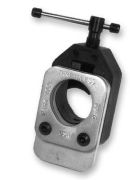 Park Tool SG-6