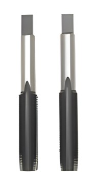 Park Tool TAP-3