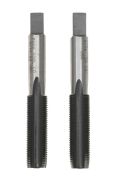 Park Tool TAP-6