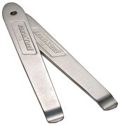 Park Tool TL-5
