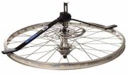 Park Tool WAG-5