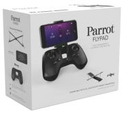 Parrot
