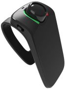 Parrot Minikit Neo 2 HD Parrot Minikit Neo 2 HD im Preisvergleich