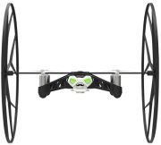 Parrot Rolling Spider