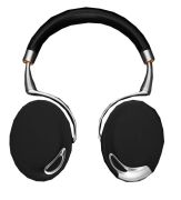 Parrot Zik