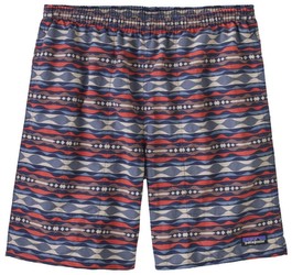 Patagonia Baggies Longs 7" Men
