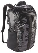 Patagonia Black Hole 30L Patagonia Black Hole 30L