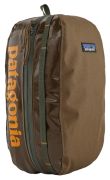 Patagonia Black Hole Cube Medium