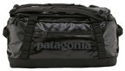 Patagonia Black Hole Duffel 40L
